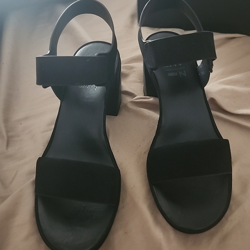 Naturalizer women shoes